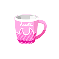 Mug (Lust)